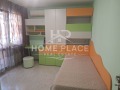 Под наем 3-СТАЕН, град Варна, Погреби • 900 € / 1760.25 лв. • 77256675 10 — Holmes.bg Под наем 3-СТАЕН, град Варна, Погреби • 900 € / 1760.25 лв. • 77256675 10
