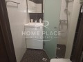 Под наем 3-СТАЕН, град Варна, Погреби • 900 € / 1760.25 лв. • 77256675 15 — Holmes.bg Под наем 3-СТАЕН, град Варна, Погреби • 900 € / 1760.25 лв. • 77256675 15