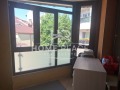 Под наем 3-СТАЕН, град Варна, Погреби • 900 € / 1760.25 лв. • 77256675 13 — Holmes.bg Под наем 3-СТАЕН, град Варна, Погреби • 900 € / 1760.25 лв. • 77256675 13