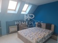 Под наем 3-СТАЕН, град Варна, Погреби • 900 € / 1760.25 лв. • 77256675 8 — Holmes.bg Под наем 3-СТАЕН, град Варна, Погреби • 900 € / 1760.25 лв. • 77256675 8