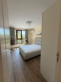 Под наем 3-СТАЕН, град Варна, ВИНС-Червен площад • 1250 € • 63653982 7 — Holmes.bg Под наем 3-СТАЕН, град Варна, ВИНС-Червен площад • 1250 € • 63653982 7