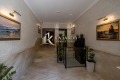 Под наем 3-СТАЕН, град Варна, ВИНС-Червен площад • 1250 € • 63653982 1 — Holmes.bg Под наем 3-СТАЕН, град Варна, ВИНС-Червен площад • 1250 € • 63653982 1