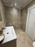 Под наем 3-СТАЕН, град Варна, ВИНС-Червен площад • 1250 € • 63653982 12 — Holmes.bg Под наем 3-СТАЕН, град Варна, ВИНС-Червен площад • 1250 € • 63653982 12