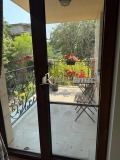 Под наем 3-СТАЕН, град Варна, ВИНС-Червен площад • 1250 € • 63653982 16 — Holmes.bg Под наем 3-СТАЕН, град Варна, ВИНС-Червен площад • 1250 € • 63653982 16