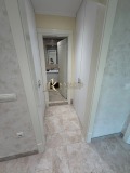 Под наем 3-СТАЕН, град Варна, ВИНС-Червен площад • 1250 € • 63653982 13 — Holmes.bg Под наем 3-СТАЕН, град Варна, ВИНС-Червен площад • 1250 € • 63653982 13
