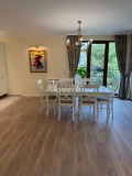 Под наем 3-СТАЕН, град Варна, ВИНС-Червен площад • 1250 € • 63653982 4 — Holmes.bg Под наем 3-СТАЕН, град Варна, ВИНС-Червен площад • 1250 € • 63653982 4