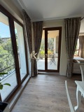 Под наем 3-СТАЕН, град Варна, ВИНС-Червен площад • 1250 € • 63653982 17 — Holmes.bg Под наем 3-СТАЕН, град Варна, ВИНС-Червен площад • 1250 € • 63653982 17