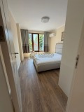 Под наем 3-СТАЕН, град Варна, ВИНС-Червен площад • 1250 € • 63653982 9 — Holmes.bg Под наем 3-СТАЕН, град Варна, ВИНС-Червен площад • 1250 € • 63653982 9