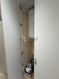 Под наем 3-СТАЕН, град Варна, ВИНС-Червен площад • 1250 € • 63653982 14 — Holmes.bg Под наем 3-СТАЕН, град Варна, ВИНС-Червен площад • 1250 € • 63653982 14