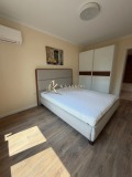 Под наем 3-СТАЕН, град Варна, ВИНС-Червен площад • 1250 € • 63653982 10 — Holmes.bg Под наем 3-СТАЕН, град Варна, ВИНС-Червен площад • 1250 € • 63653982 10