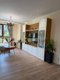Под наем 3-СТАЕН, град Варна, ВИНС-Червен площад • 1250 € • 63653982 6 — Holmes.bg Под наем 3-СТАЕН, град Варна, ВИНС-Червен площад • 1250 € • 63653982 6
