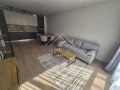 Под наем 3-СТАЕН, град Стара Загора, Ремиза • 650 € • 15366741 10 — Holmes.bg Под наем 3-СТАЕН, град Стара Загора, Ремиза • 650 € • 15366741 10