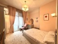 Под наем 3-СТАЕН, град София, Център • 750 € • 43875886 3 — Holmes.bg Под наем 3-СТАЕН, град София, Център • 750 € • 43875886 3