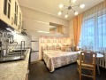Под наем 3-СТАЕН, град София, Център • 750 € • 43875886 6 — Holmes.bg Под наем 3-СТАЕН, град София, Център • 750 € • 43875886 6