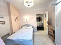 Под наем 3-СТАЕН, град София, Център • 750 € • 43875886 4 — Holmes.bg Под наем 3-СТАЕН, град София, Център • 750 € • 43875886 4