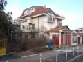 Дава под наем Къща град София , Бъкстон , 250 кв.м | 34135713 — Imoti.com Дава под наем Къща град София , Бъкстон , 250 кв.м | 34135713