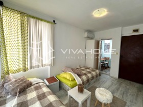 Дава под Наем 1-СТАЕН | Imot.bg — малка снимка 3