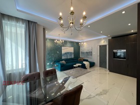 2-СТАЕН, 88 m2 - Holmes.bg 2-СТАЕН, 88 m2