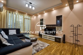 2-СТАЕН, 88 m2 - Holmes.bg 2-СТАЕН, 88 m2