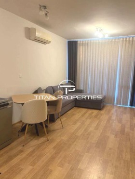 Обява Дава под наем 2-СТАЕН,град Варна, Зимно кино Тракия