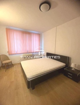 Обява Дава под наем 2-СТАЕН,град Варна, Зимно кино Тракия>