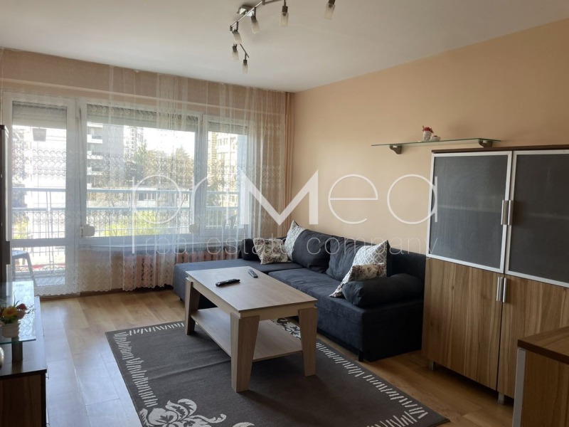 Под наем 2-СТАЕН, град Бургас, Зорница • 490 € / 958.36 лв. • 44453385 1 — Holmes.bg Под наем 2-СТАЕН, град Бургас, Зорница • 490 € / 958.36 лв. • 44453385 1