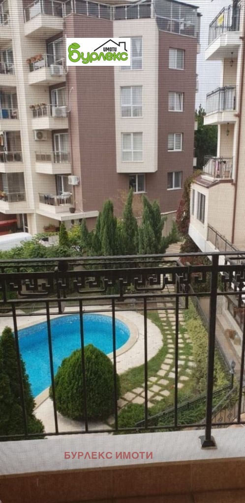 Дава под наем 2-стаен град Варна , м-т Долна Трака , 60 кв.м | 98366927 — Imoti.com Дава под наем 2-стаен град Варна , м-т Долна Трака , 60 кв.м | 98366927