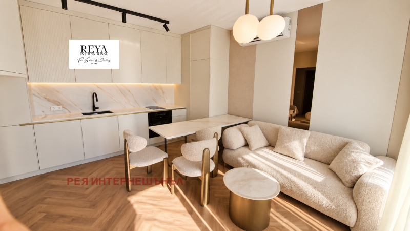 Под наем 2-СТАЕН, град София, Драгалевци • 1100 € • 35607186 1 — Holmes.bg Под наем 2-СТАЕН, град София, Драгалевци • 1100 € • 35607186 1