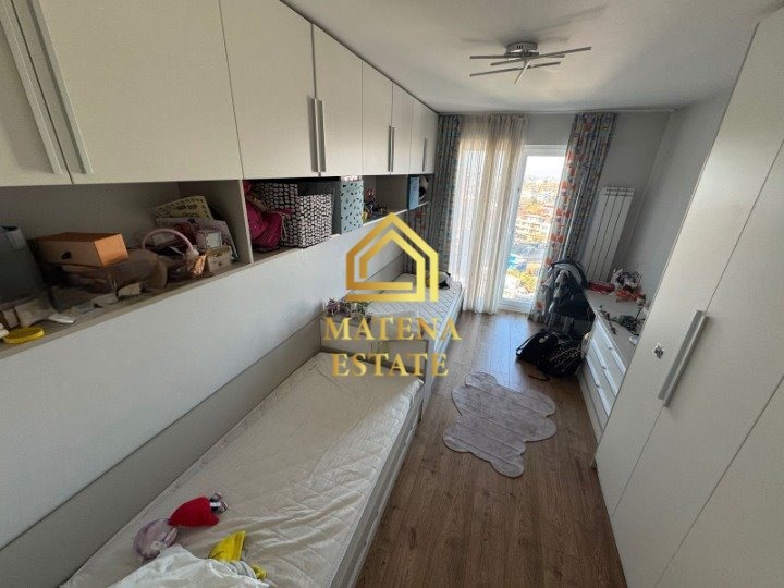 Под наем 3-СТАЕН, град София, Кръстова вада • 1100 € / 2151.41 лв. • 73522402 1 — Holmes.bg Под наем 3-СТАЕН, град София, Кръстова вада • 1100 € / 2151.41 лв. • 73522402 1