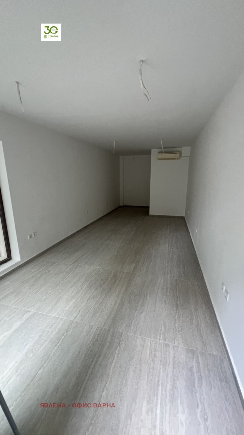 Под наем ОФИС, град Варна, Център • 550 € • 29100881 1 — Holmes.bg Под наем ОФИС, град Варна, Център • 550 € • 29100881 1