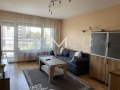 Дава под наем 2-стаен град Бургас , Зорница , 62 кв.м | 56292101 — Imoti.com Дава под наем 2-стаен град Бургас , Зорница , 62 кв.м | 56292101