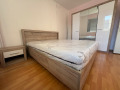 Дава под наем 2-стаен град София , Овча купел 2 , 70 кв.м | 36407244 — Imoti.com Дава под наем 2-стаен град София , Овча купел 2 , 70 кв.м | 36407244