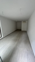 Под наем ОФИС, град Варна, Център • 550 € • 29100881 1 — Holmes.bg Под наем ОФИС, град Варна, Център • 550 € • 29100881 1