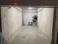 Дава под наем Гараж, Паркомясто град Пловдив , Въстанически , 15 кв.м | 95043704 — Imoti.com Дава под наем Гараж, Паркомясто град Пловдив , Въстанически , 15 кв.м | 95043704