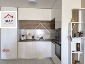 2-СТАЕН, 70 m2 - Holmes.bg 2-СТАЕН, 70 m2