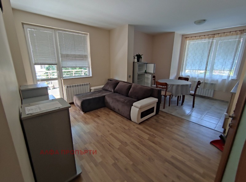 Под наем 2-СТАЕН, град София, Редута • 700 € / 1369.08 лв. • 14995682 1 — Holmes.bg Под наем 2-СТАЕН, град София, Редута • 700 € / 1369.08 лв. • 14995682 1