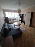 Под наем 2-СТАЕН, град София, Мусагеница • 500 € / 977.91 лв. • 72443774 2 — Holmes.bg Под наем 2-СТАЕН, град София, Мусагеница • 500 € / 977.91 лв. • 72443774 2