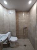 Под наем 2-СТАЕН, град София, Мусагеница • 500 € / 977.91 лв. • 72443774 5 — Holmes.bg Под наем 2-СТАЕН, град София, Мусагеница • 500 € / 977.91 лв. • 72443774 5