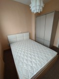 Под наем 2-СТАЕН, град София, Мусагеница • 500 € / 977.91 лв. • 72443774 4 — Holmes.bg Под наем 2-СТАЕН, град София, Мусагеница • 500 € / 977.91 лв. • 72443774 4
