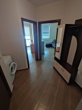 Под наем 2-СТАЕН, град София, Редута • 700 € / 1369.08 лв. • 14995682 5 — Holmes.bg Под наем 2-СТАЕН, град София, Редута • 700 € / 1369.08 лв. • 14995682 5
