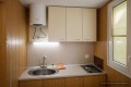Под наем 2-СТАЕН, град Пловдив, Мараша • 350 € • 10140772 3 — Holmes.bg Под наем 2-СТАЕН, град Пловдив, Мараша • 350 € • 10140772 3