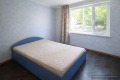 Под наем 2-СТАЕН, град Пловдив, Мараша • 350 € • 10140772 5 — Holmes.bg Под наем 2-СТАЕН, град Пловдив, Мараша • 350 € • 10140772 5