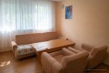 Под наем 2-СТАЕН, град Пловдив, Мараша • 350 € • 10140772 1 — Holmes.bg Под наем 2-СТАЕН, град Пловдив, Мараша • 350 € • 10140772 1