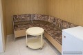 Под наем 2-СТАЕН, град Пловдив, Мараша • 350 € • 10140772 4 — Holmes.bg Под наем 2-СТАЕН, град Пловдив, Мараша • 350 € • 10140772 4