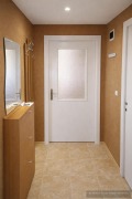 Под наем 2-СТАЕН, град Пловдив, Мараша • 350 € • 10140772 8 — Holmes.bg Под наем 2-СТАЕН, град Пловдив, Мараша • 350 € • 10140772 8