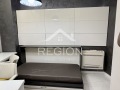 Под наем ОФИС, град Варна, Център • 400 € / 782.33 лв. • 76119212 3 — Holmes.bg Под наем ОФИС, град Варна, Център • 400 € / 782.33 лв. • 76119212 3