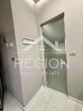 Под наем ОФИС, град Варна, Център • 400 € / 782.33 лв. • 76119212 4 — Holmes.bg Под наем ОФИС, град Варна, Център • 400 € / 782.33 лв. • 76119212 4