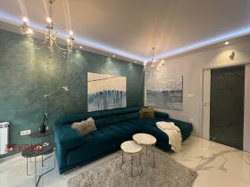 2-СТАЕН, 88 m2 - Holmes.bg 2-СТАЕН, 88 m2