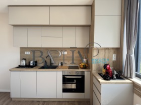 2-СТАЕН, 60 m2 - Holmes.bg 2-СТАЕН, 60 m2