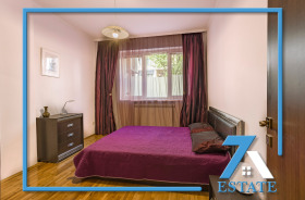 Снимка Дава под наем 2-СТАЕН